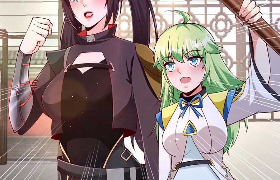 Thượng Cổ Thần Văn 22.5 trang 119