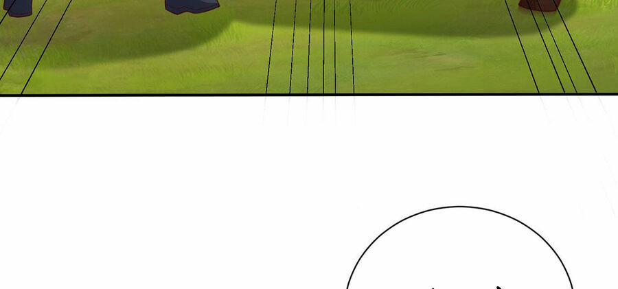 Thượng Cổ Thần Văn 22.5 trang 12