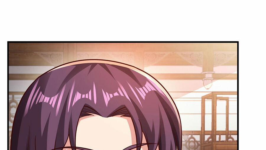 Thượng Cổ Thần Văn 22.5 trang 121