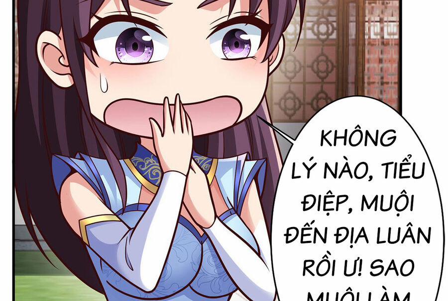 Thượng Cổ Thần Văn 22.5 trang 122