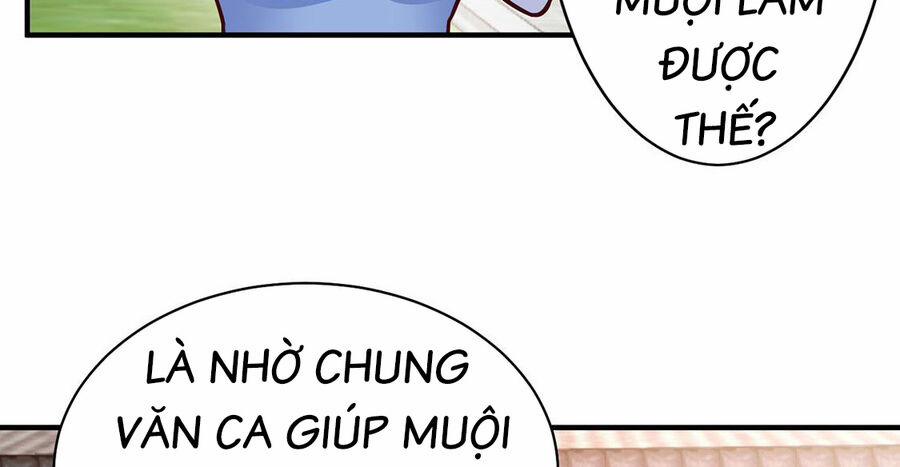 Thượng Cổ Thần Văn 22.5 trang 123