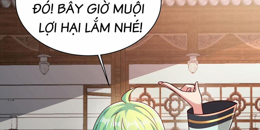 Thượng Cổ Thần Văn 22.5 trang 124