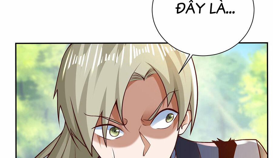 Thượng Cổ Thần Văn 22.5 trang 13