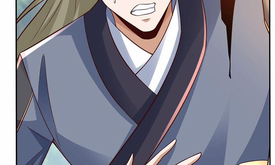 Thượng Cổ Thần Văn 22.5 trang 14