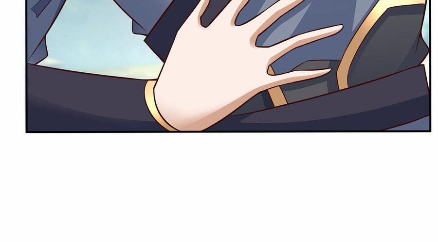 Thượng Cổ Thần Văn 22.5 trang 15