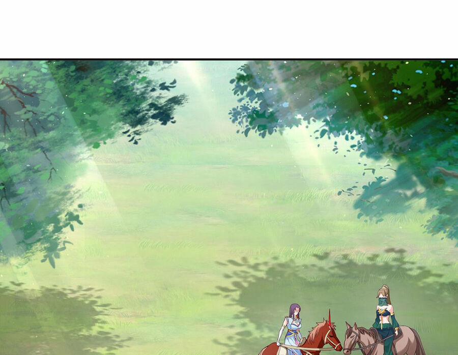 Thượng Cổ Thần Văn 22.5 trang 16