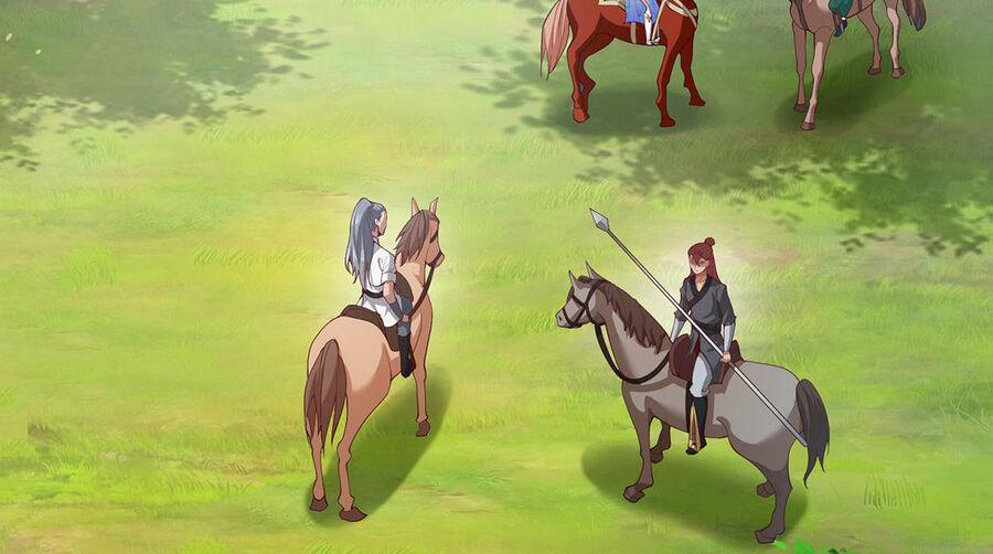 Thượng Cổ Thần Văn 22.5 trang 17