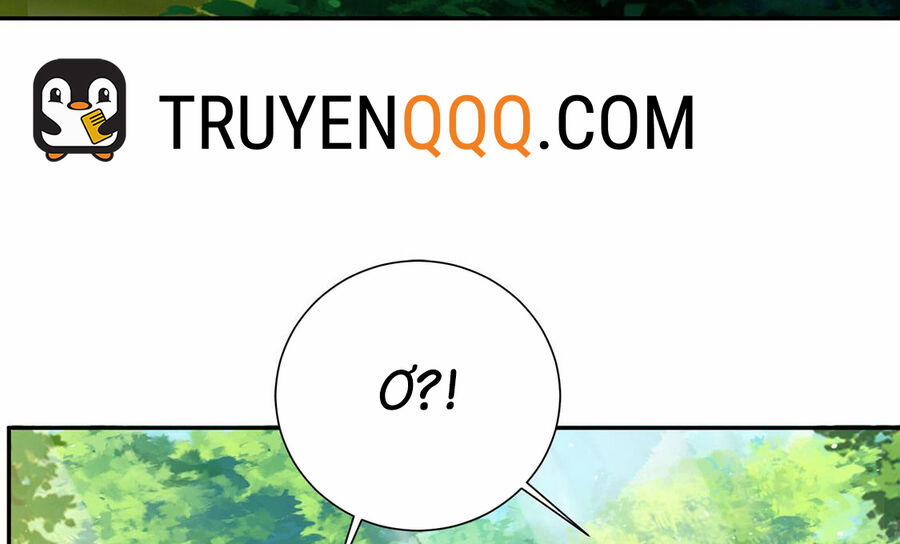 Thượng Cổ Thần Văn 22.5 trang 19