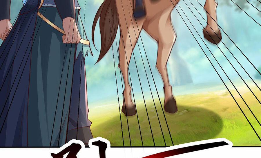 Thượng Cổ Thần Văn 22.5 trang 2