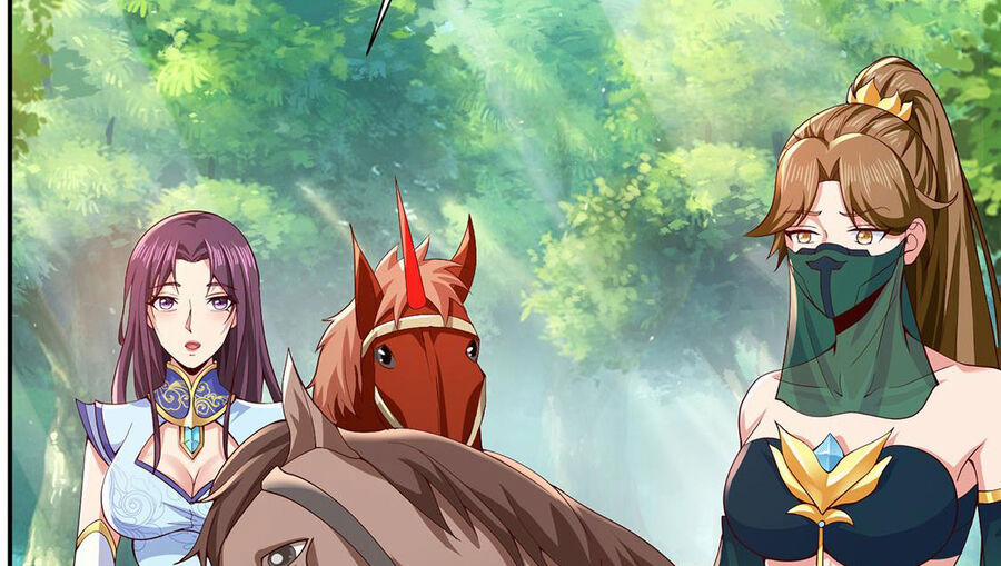 Thượng Cổ Thần Văn 22.5 trang 20