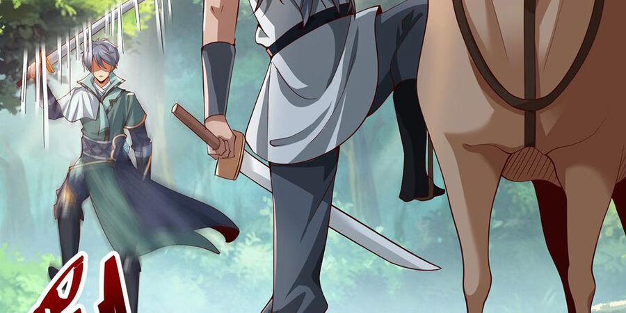 Thượng Cổ Thần Văn 22.5 trang 23