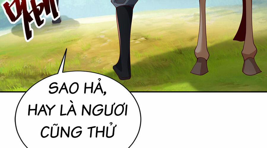 Thượng Cổ Thần Văn 22.5 trang 24