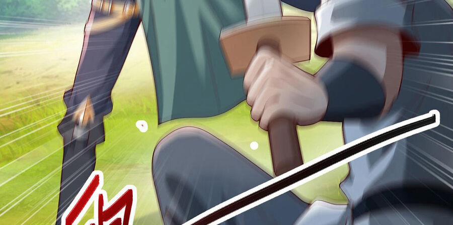 Thượng Cổ Thần Văn 22.5 trang 27