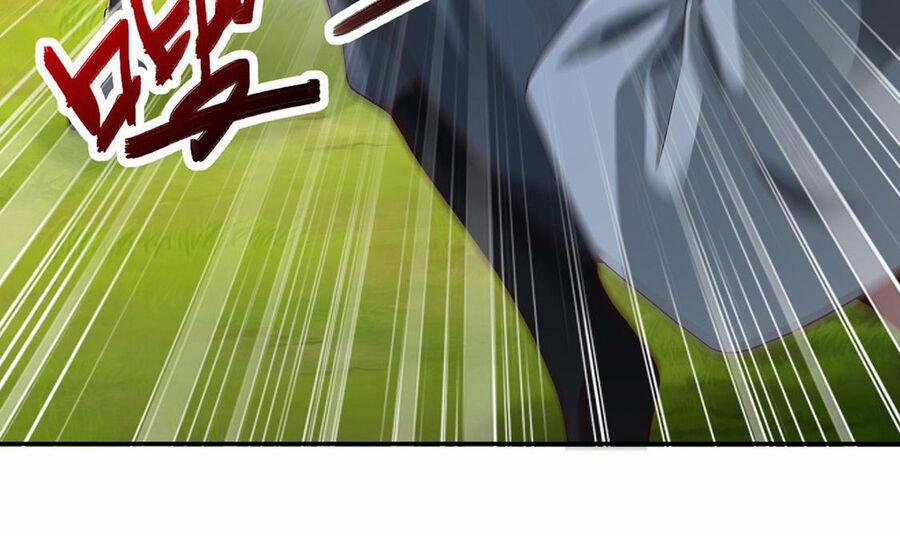 Thượng Cổ Thần Văn 22.5 trang 28