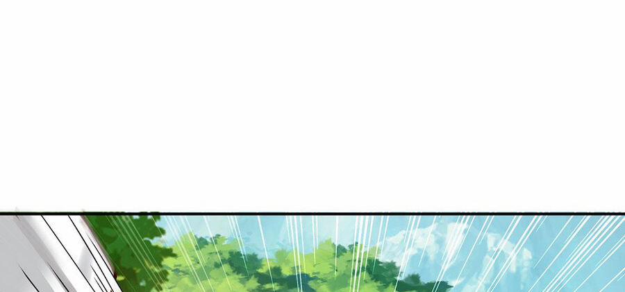 Thượng Cổ Thần Văn 22.5 trang 29