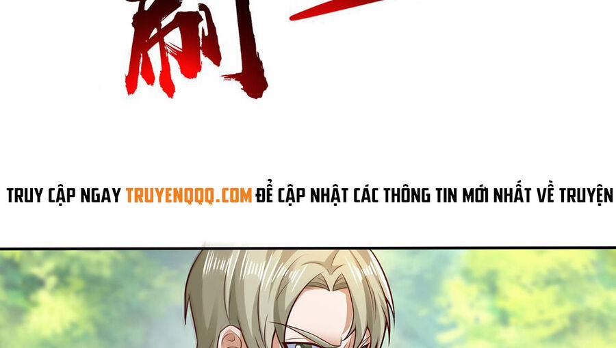 Thượng Cổ Thần Văn 22.5 trang 3