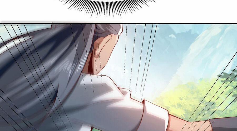 Thượng Cổ Thần Văn 22.5 trang 32