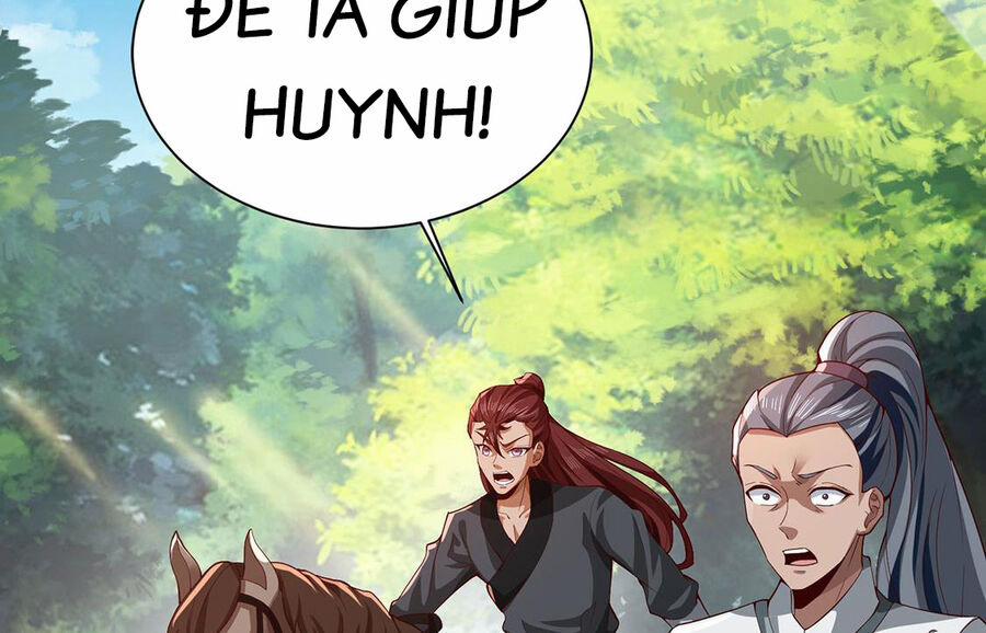 Thượng Cổ Thần Văn 22.5 trang 35