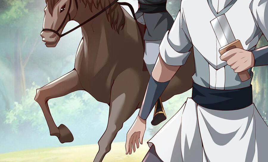 Thượng Cổ Thần Văn 22.5 trang 36