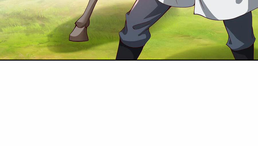 Thượng Cổ Thần Văn 22.5 trang 37