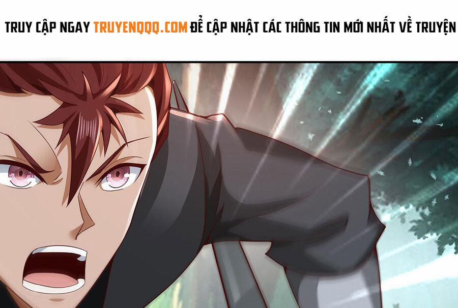 Thượng Cổ Thần Văn 22.5 trang 38