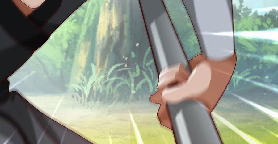 Thượng Cổ Thần Văn 22.5 trang 39