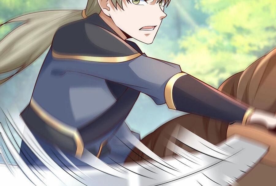 Thượng Cổ Thần Văn 22.5 trang 4