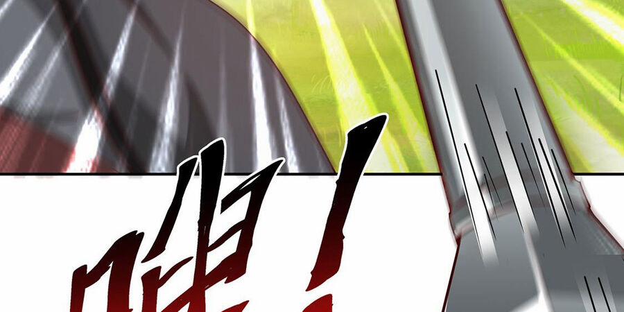 Thượng Cổ Thần Văn 22.5 trang 40