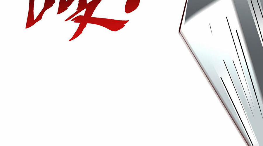 Thượng Cổ Thần Văn 22.5 trang 41