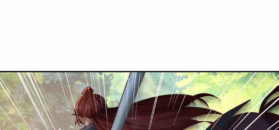 Thượng Cổ Thần Văn 22.5 trang 43