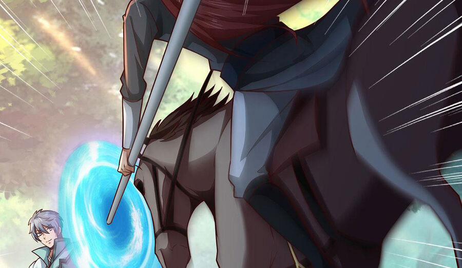 Thượng Cổ Thần Văn 22.5 trang 44