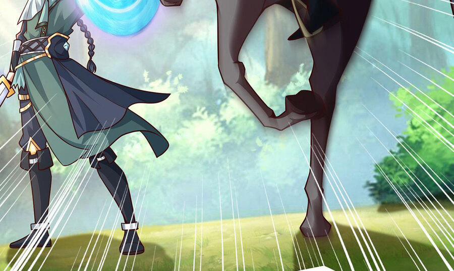 Thượng Cổ Thần Văn 22.5 trang 45