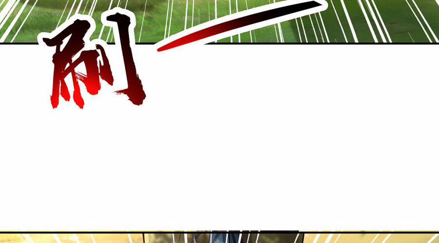 Thượng Cổ Thần Văn 22.5 trang 46