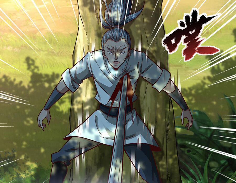 Thượng Cổ Thần Văn 22.5 trang 47