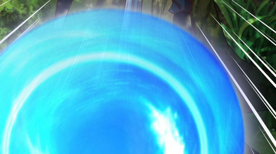 Thượng Cổ Thần Văn 22.5 trang 48