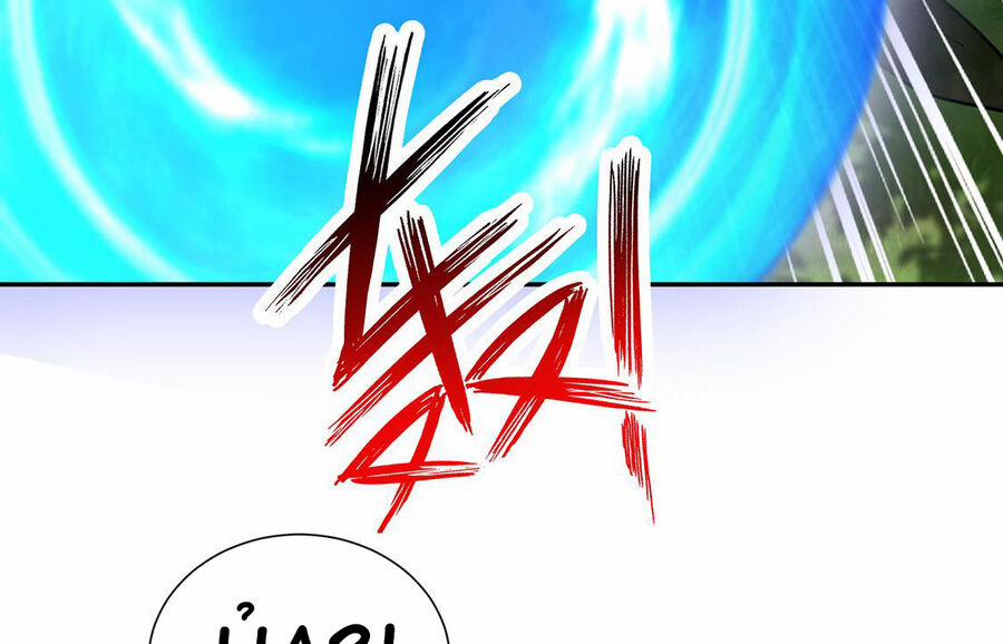 Thượng Cổ Thần Văn 22.5 trang 49