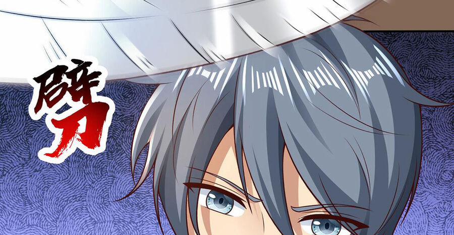 Thượng Cổ Thần Văn 22.5 trang 5