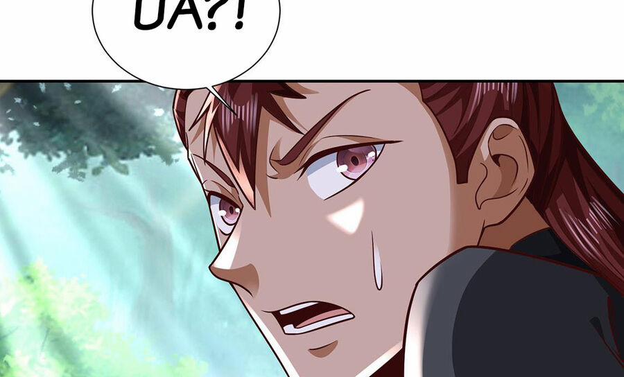 Thượng Cổ Thần Văn 22.5 trang 50