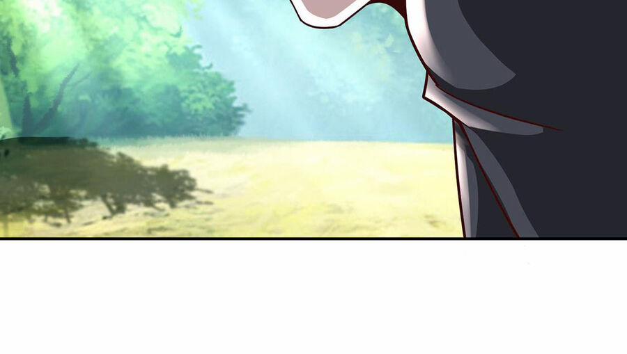 Thượng Cổ Thần Văn 22.5 trang 51