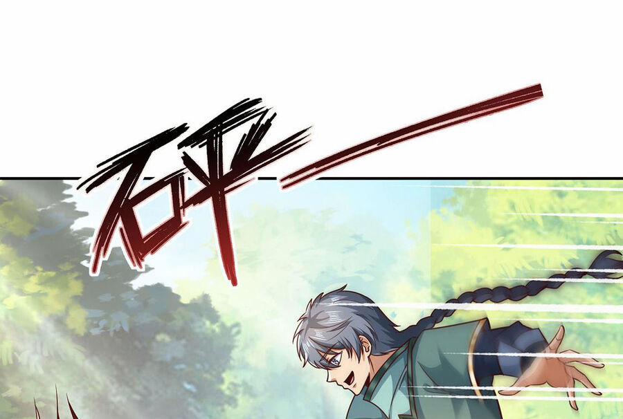 Thượng Cổ Thần Văn 22.5 trang 52