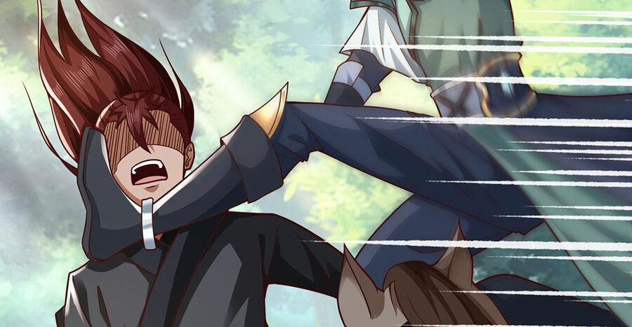 Thượng Cổ Thần Văn 22.5 trang 53