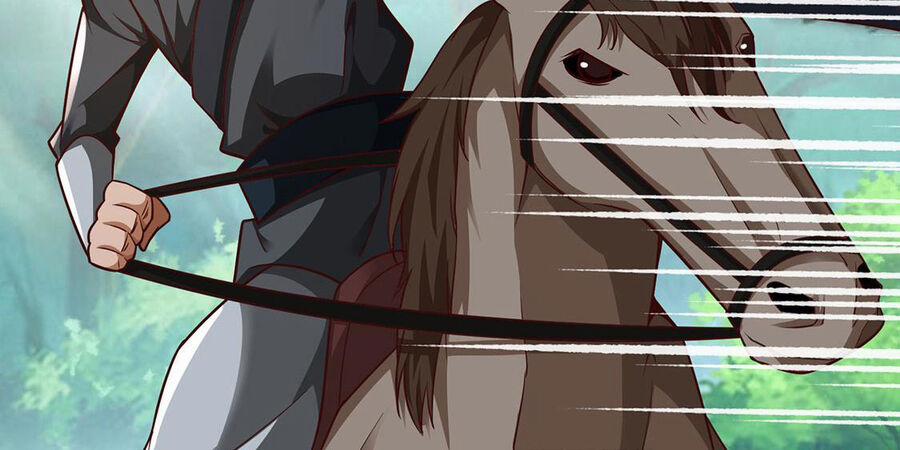 Thượng Cổ Thần Văn 22.5 trang 54