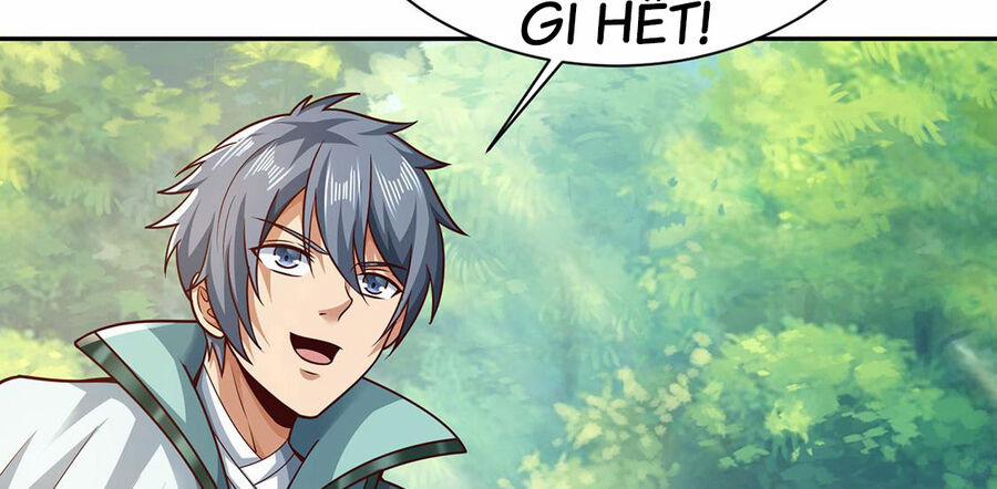 Thượng Cổ Thần Văn 22.5 trang 56