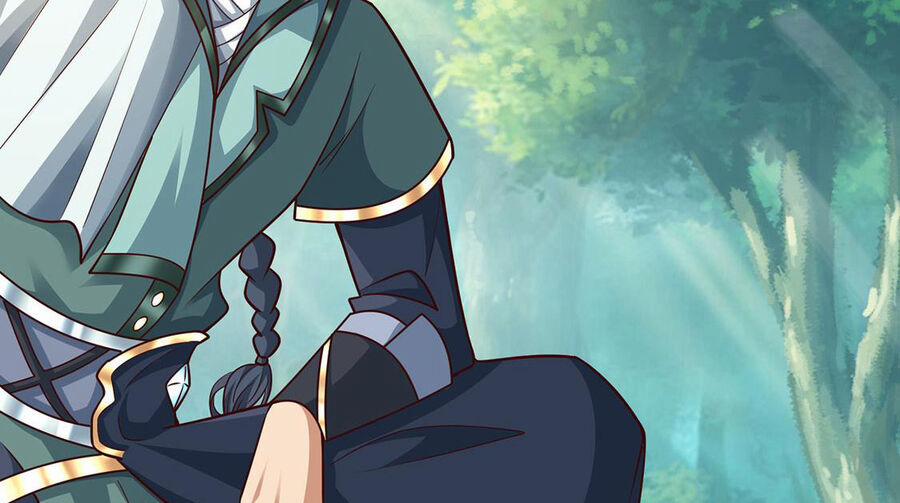 Thượng Cổ Thần Văn 22.5 trang 57