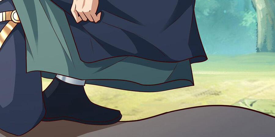 Thượng Cổ Thần Văn 22.5 trang 58