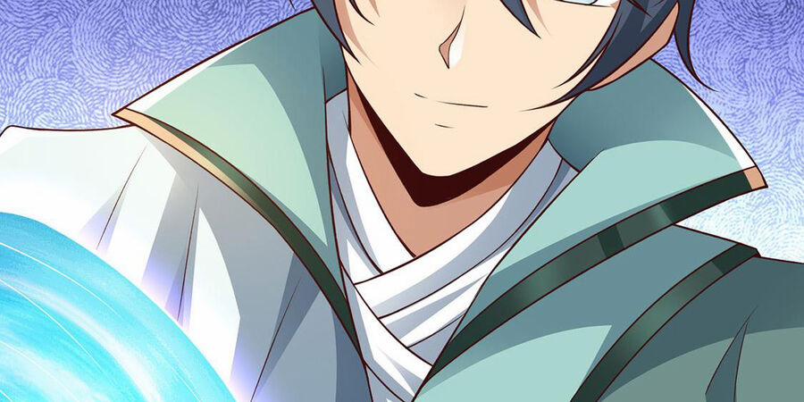 Thượng Cổ Thần Văn 22.5 trang 6