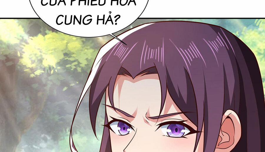 Thượng Cổ Thần Văn 22.5 trang 60