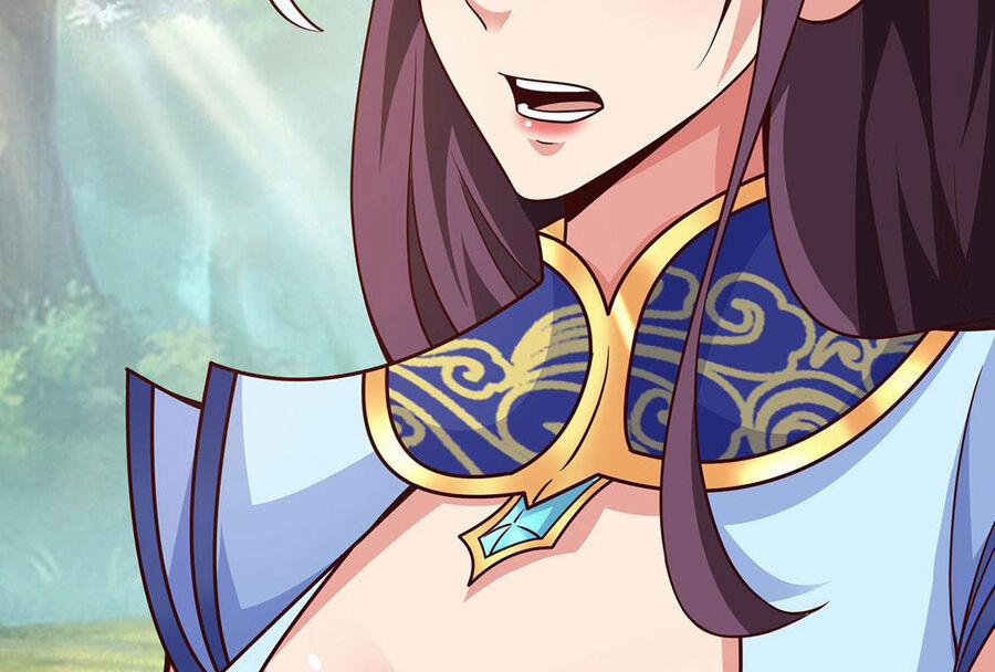 Thượng Cổ Thần Văn 22.5 trang 61