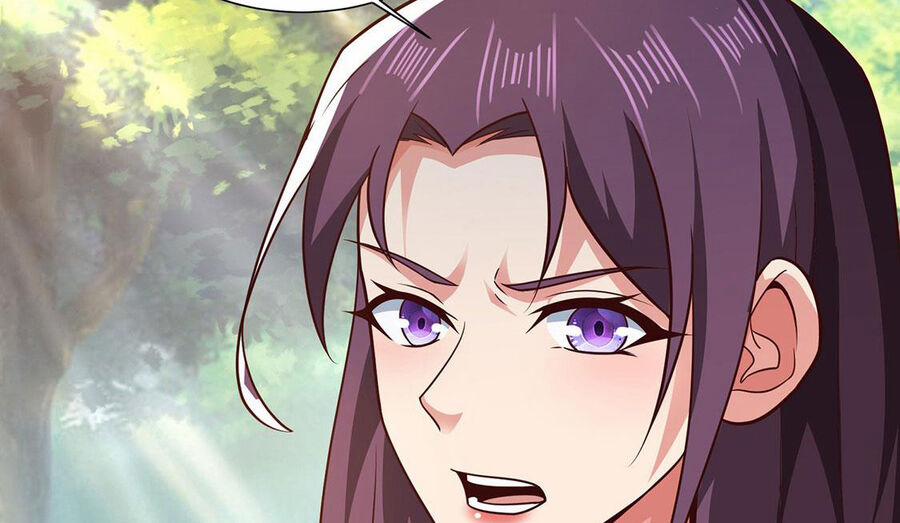 Thượng Cổ Thần Văn 22.5 trang 65