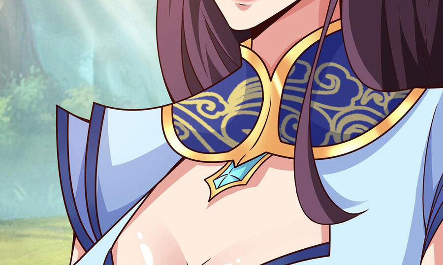 Thượng Cổ Thần Văn 22.5 trang 66